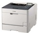 Canon Laser shot LBP 7680CX
